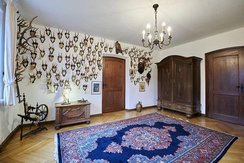 house for sale, 350 m², Seevetal, Lower Saxony house for sale, 350 m², Seevetal, Lower Saxony