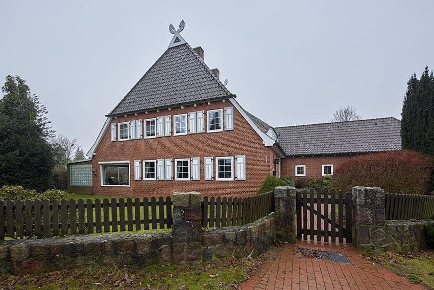 house for sale, 350 m², Seevetal, Lower Saxony house for sale, 350 m², Seevetal, Lower Saxony