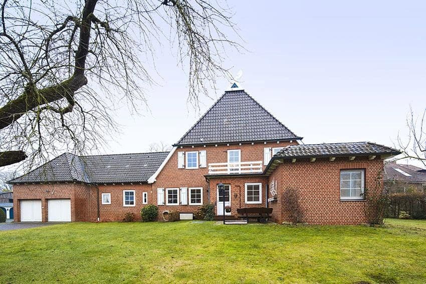 house for sale, 350 m², Seevetal, Lower Saxony house for sale, 350 m², Seevetal, Lower Saxony