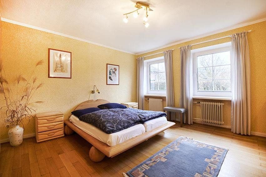 house for sale, 350 m², Seevetal, Lower Saxony house for sale, 350 m², Seevetal, Lower Saxony