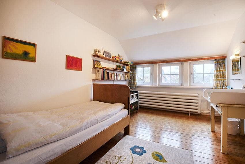 house for sale, 350 m², Seevetal, Lower Saxony house for sale, 350 m², Seevetal, Lower Saxony