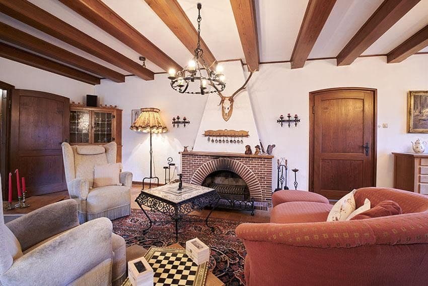 house for sale, 350 m², Seevetal, Lower Saxony house for sale, 350 m², Seevetal, Lower Saxony