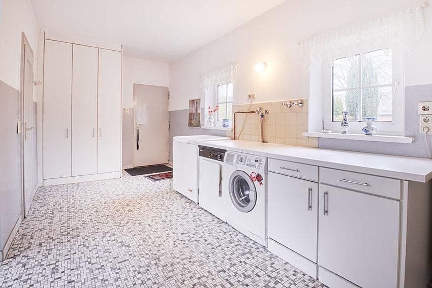 house for sale, 350 m², Seevetal, Lower Saxony house for sale, 350 m², Seevetal, Lower Saxony