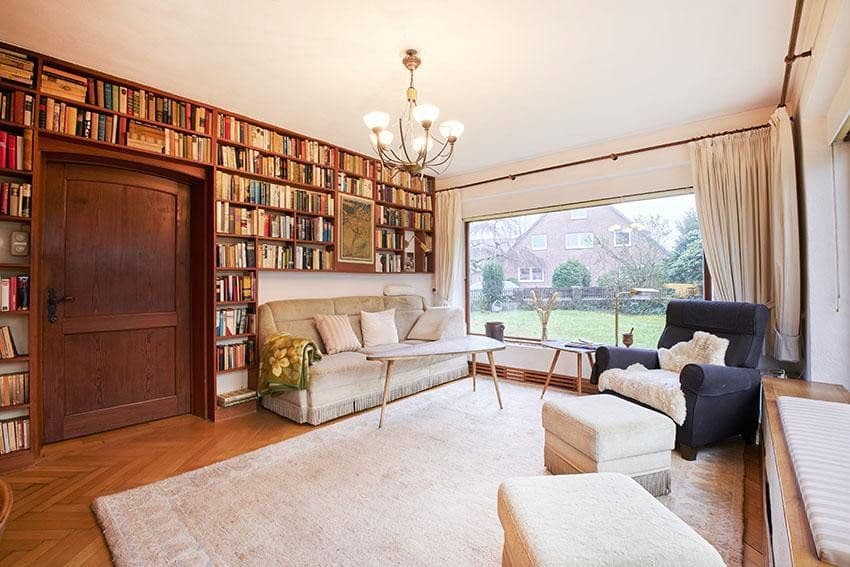 house for sale, 350 m², Seevetal, Lower Saxony house for sale, 350 m², Seevetal, Lower Saxony