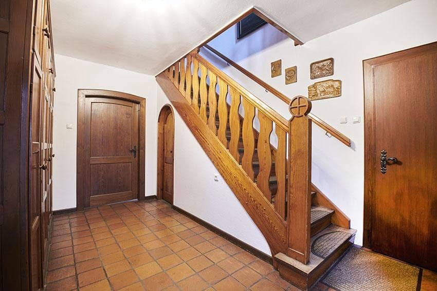 house for sale, 350 m², Seevetal, Lower Saxony house for sale, 350 m², Seevetal, Lower Saxony