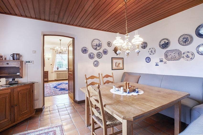 house for sale, 350 m², Seevetal, Lower Saxony house for sale, 350 m², Seevetal, Lower Saxony
