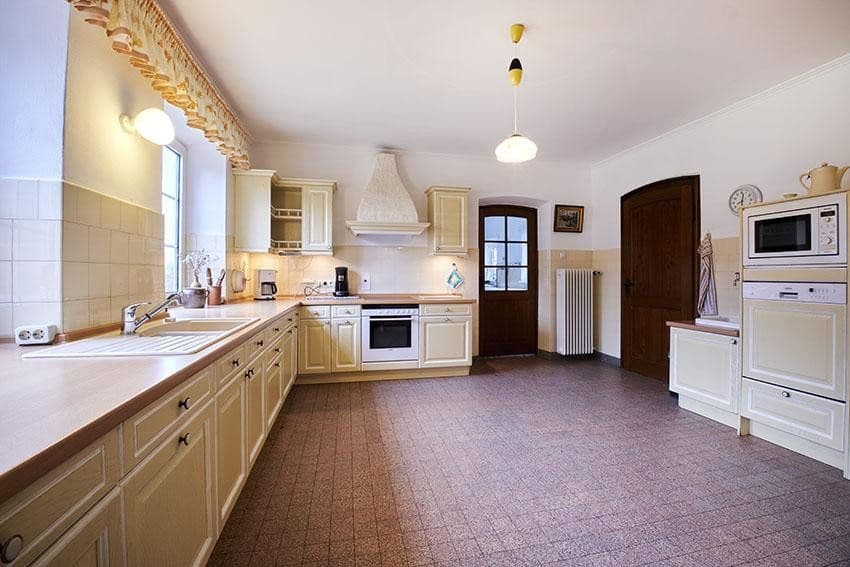 house for sale, 350 m², Seevetal, Lower Saxony house for sale, 350 m², Seevetal, Lower Saxony