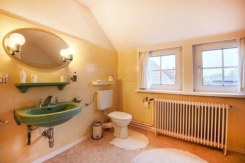 house for sale, 350 m², Seevetal, Lower Saxony house for sale, 350 m², Seevetal, Lower Saxony