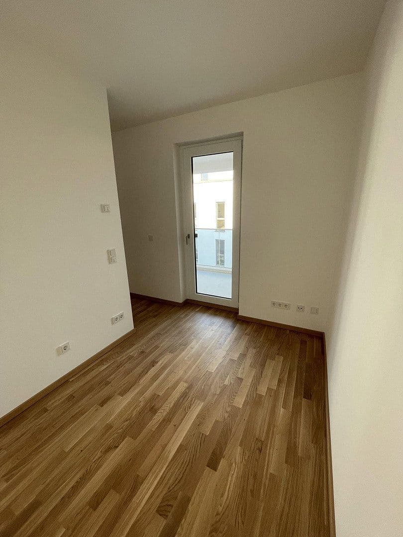 Studio flat to rent, 45 m², Ada-Lovelace Strasse 4, Ottobrunn, Bavaria Studio flat to rent, 45 m², Ada-Lovelace Strasse 4, Ottobrunn, Bavaria