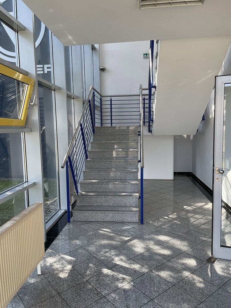 non-residential property for sale, 25,719 m², Ahornstrasse 12, Rechlin, Mecklenburg-Vorpommern non-residential property for sale, 25,719 m², Ahornstrasse 12, Rechlin, Mecklenburg-Vorpommern