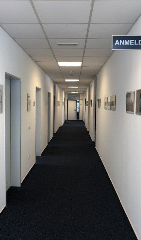 non-residential property for sale, 25,719 m², Ahornstrasse 12, Rechlin, Mecklenburg-Vorpommern non-residential property for sale, 25,719 m², Ahornstrasse 12, Rechlin, Mecklenburg-Vorpommern