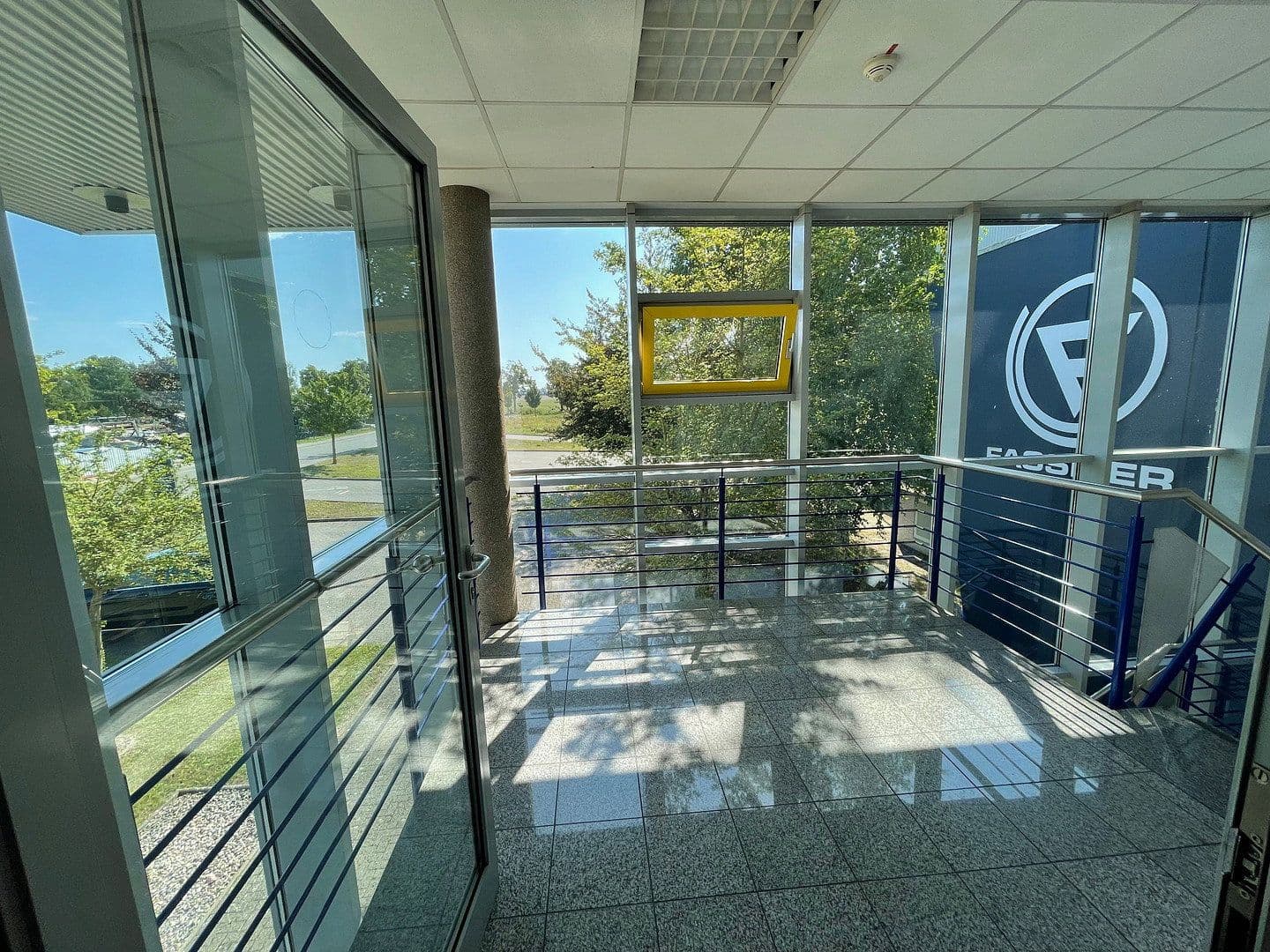 non-residential property for sale, 25,719 m², Ahornstrasse 12, Rechlin, Mecklenburg-Vorpommern non-residential property for sale, 25,719 m², Ahornstrasse 12, Rechlin, Mecklenburg-Vorpommern