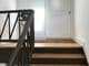 2 bedroom flat to rent, 52 m², Wiesbaden, Hesse 2 bedroom flat to rent, 52 m², Wiesbaden, Hesse