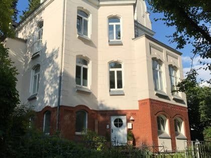 2 bedroom flat to rent, 52 m², Wiesbaden, Hesse 2 bedroom flat to rent, 52 m², Wiesbaden, Hesse