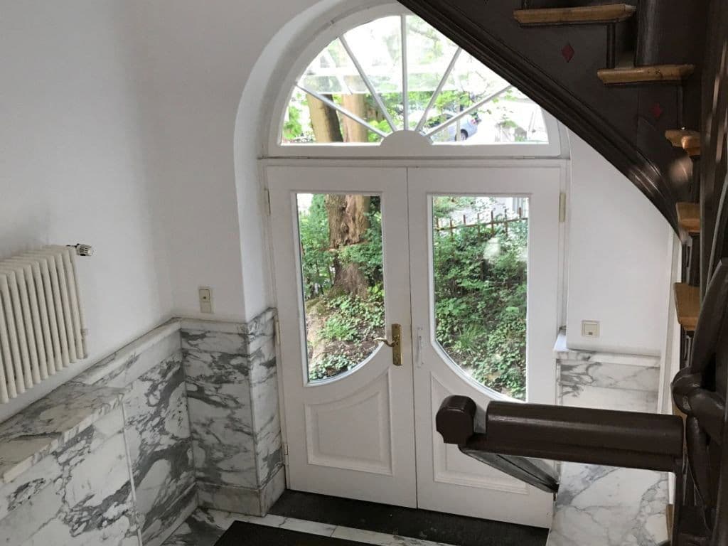 2 bedroom flat to rent, 52 m², Wiesbaden, Hesse 2 bedroom flat to rent, 52 m², Wiesbaden, Hesse
