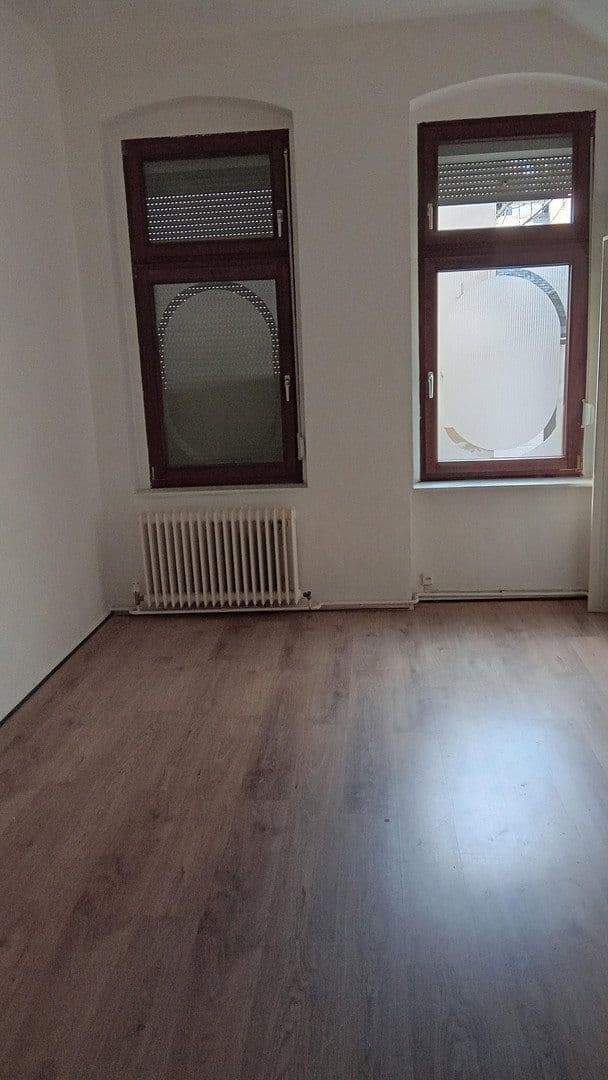 office to rent, 120 m², Breite Str., Berlin, Berlin office to rent, 120 m², Breite Str., Berlin, Berlin
