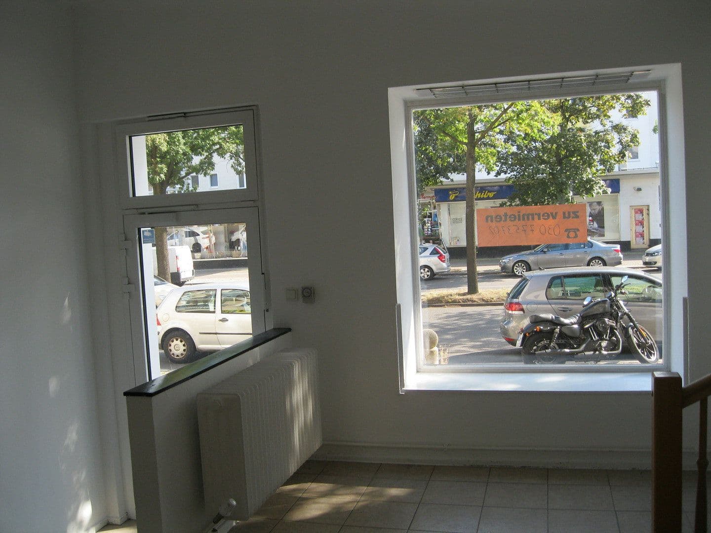 office to rent, 120 m², Breite Str., Berlin, Berlin office to rent, 120 m², Breite Str., Berlin, Berlin