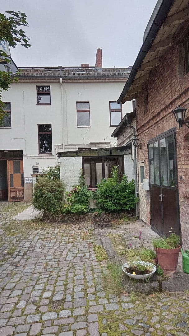 office to rent, 120 m², Breite Str., Berlin, Berlin office to rent, 120 m², Breite Str., Berlin, Berlin