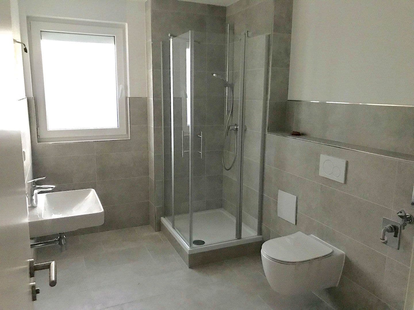 2 bedroom flat to rent, 58 m², Leimen, Baden-Württemberg 2 bedroom flat to rent, 58 m², Leimen, Baden-Württemberg