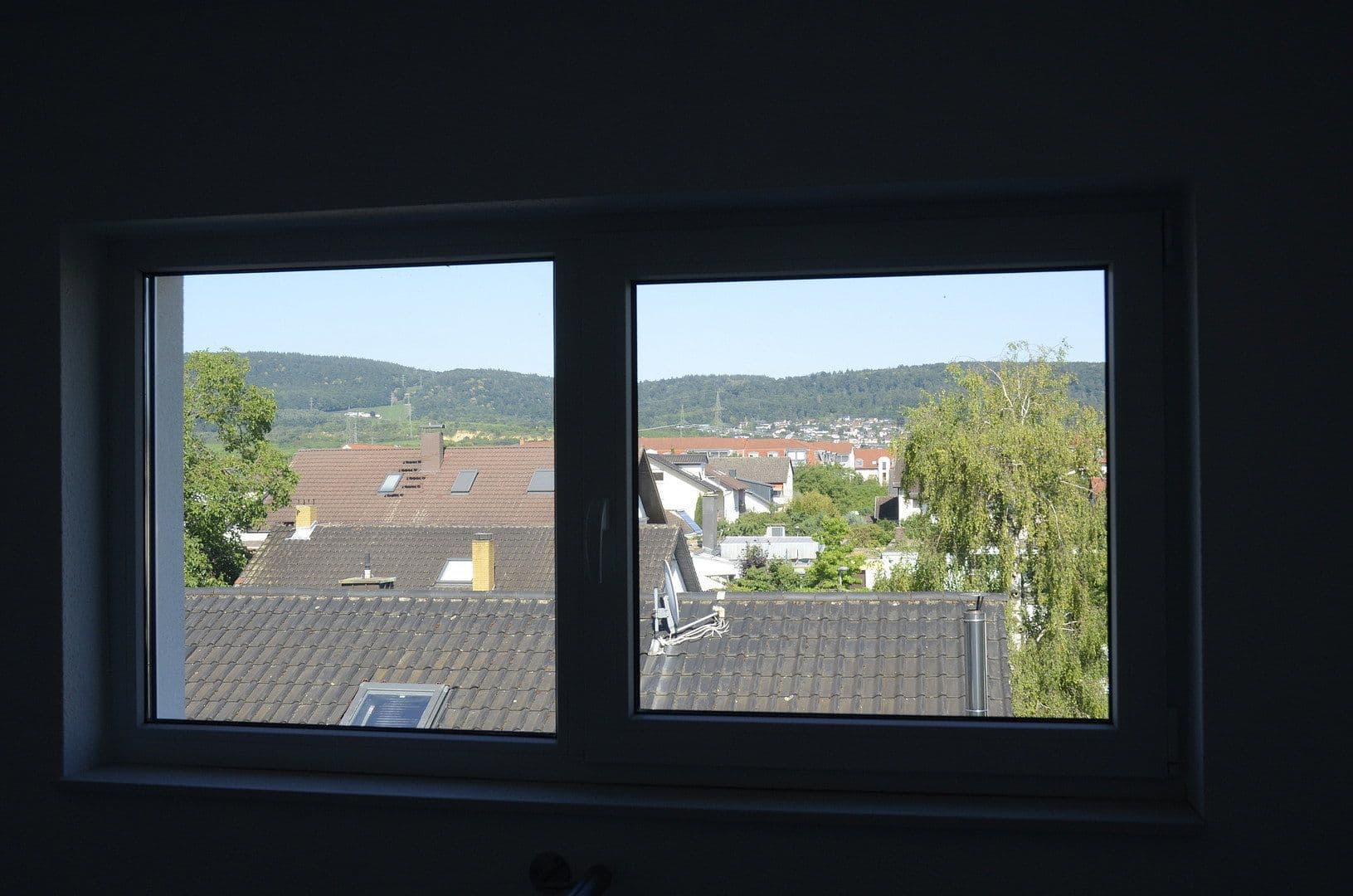 2 bedroom flat to rent, 58 m², Leimen, Baden-Württemberg 2 bedroom flat to rent, 58 m², Leimen, Baden-Württemberg