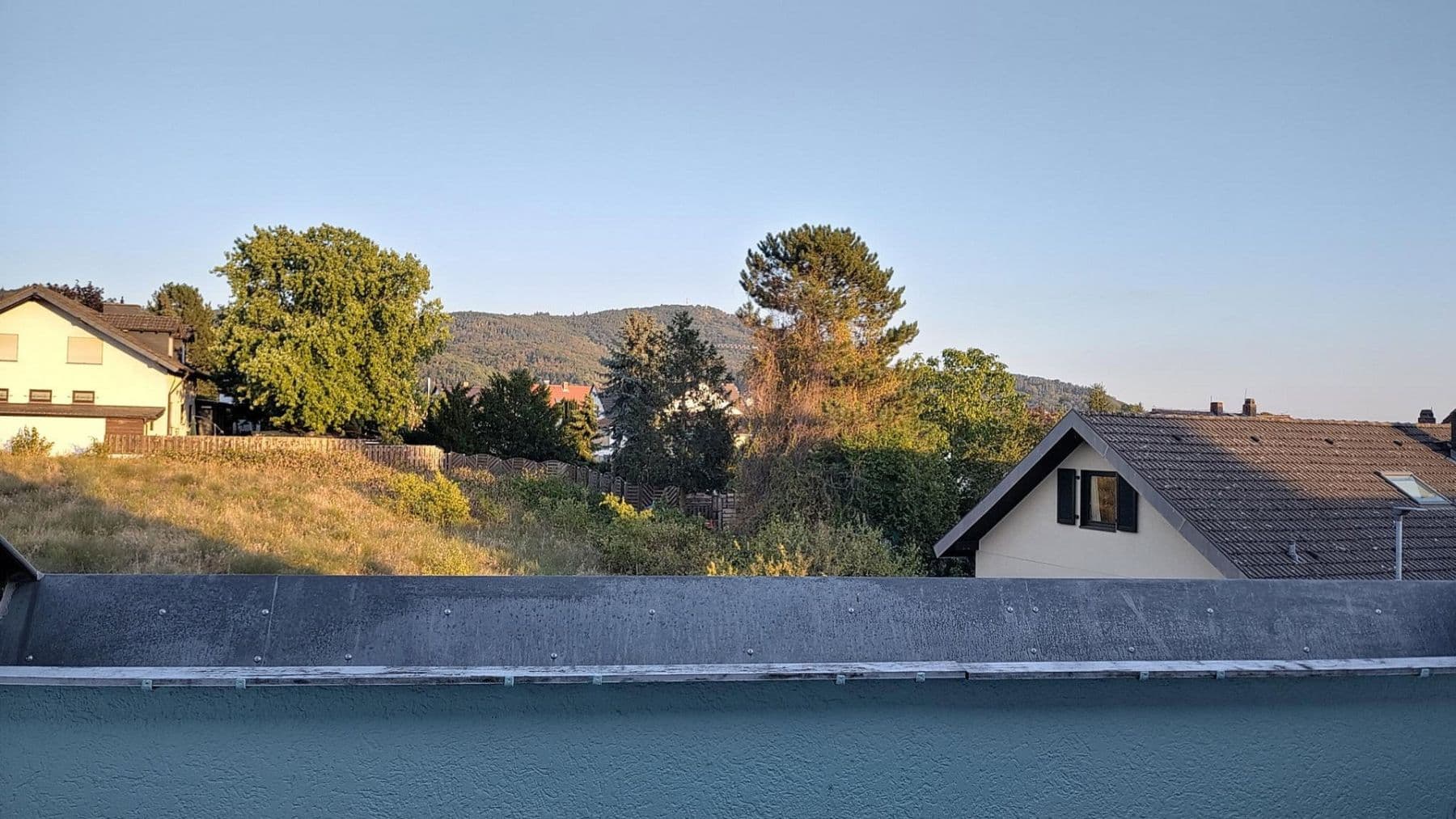 3 bedroom flat to rent, 88 m², Bickenbach, Hesse 3 bedroom flat to rent, 88 m², Bickenbach, Hesse