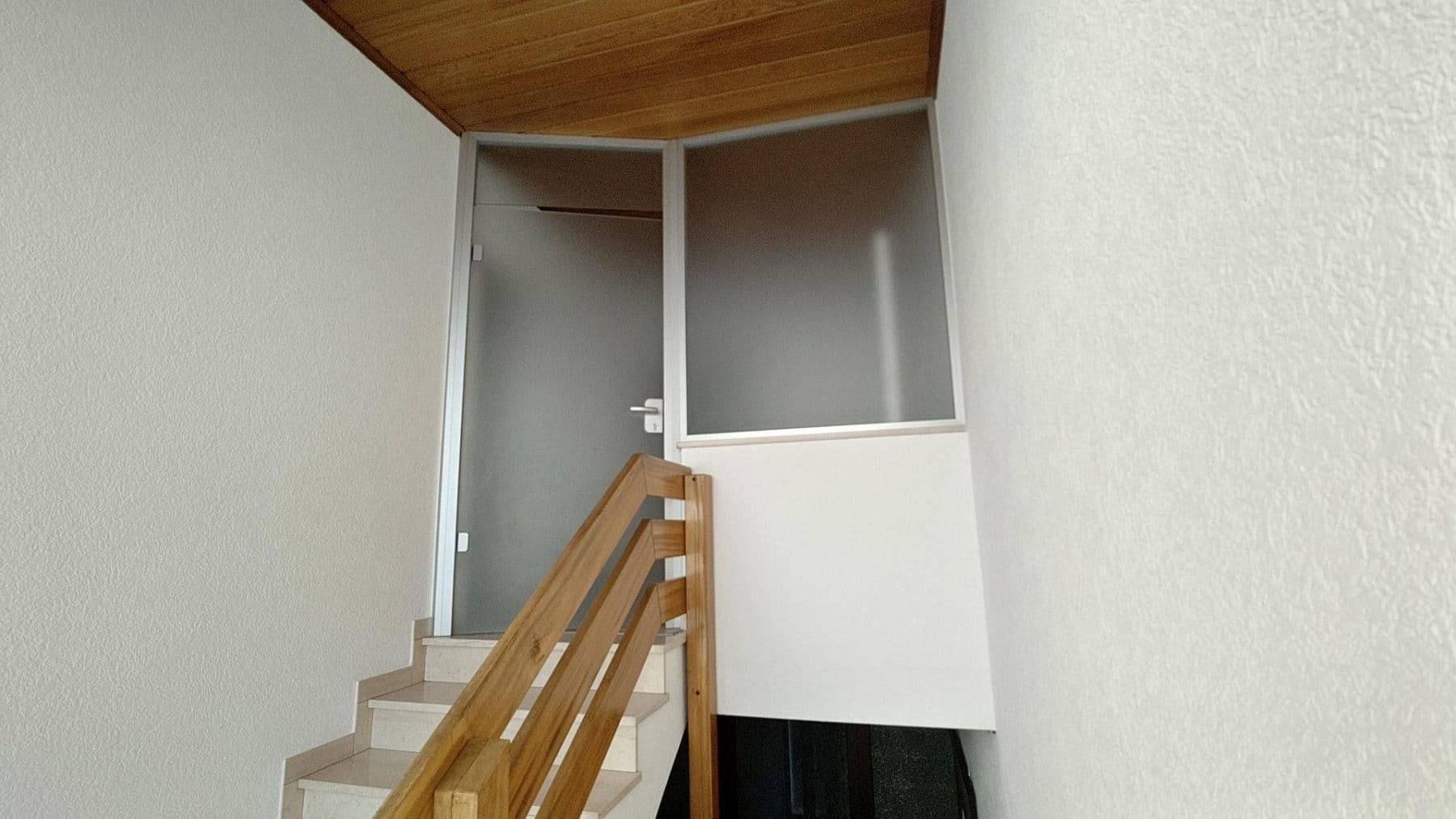 3 bedroom flat to rent, 88 m², Bickenbach, Hesse 3 bedroom flat to rent, 88 m², Bickenbach, Hesse