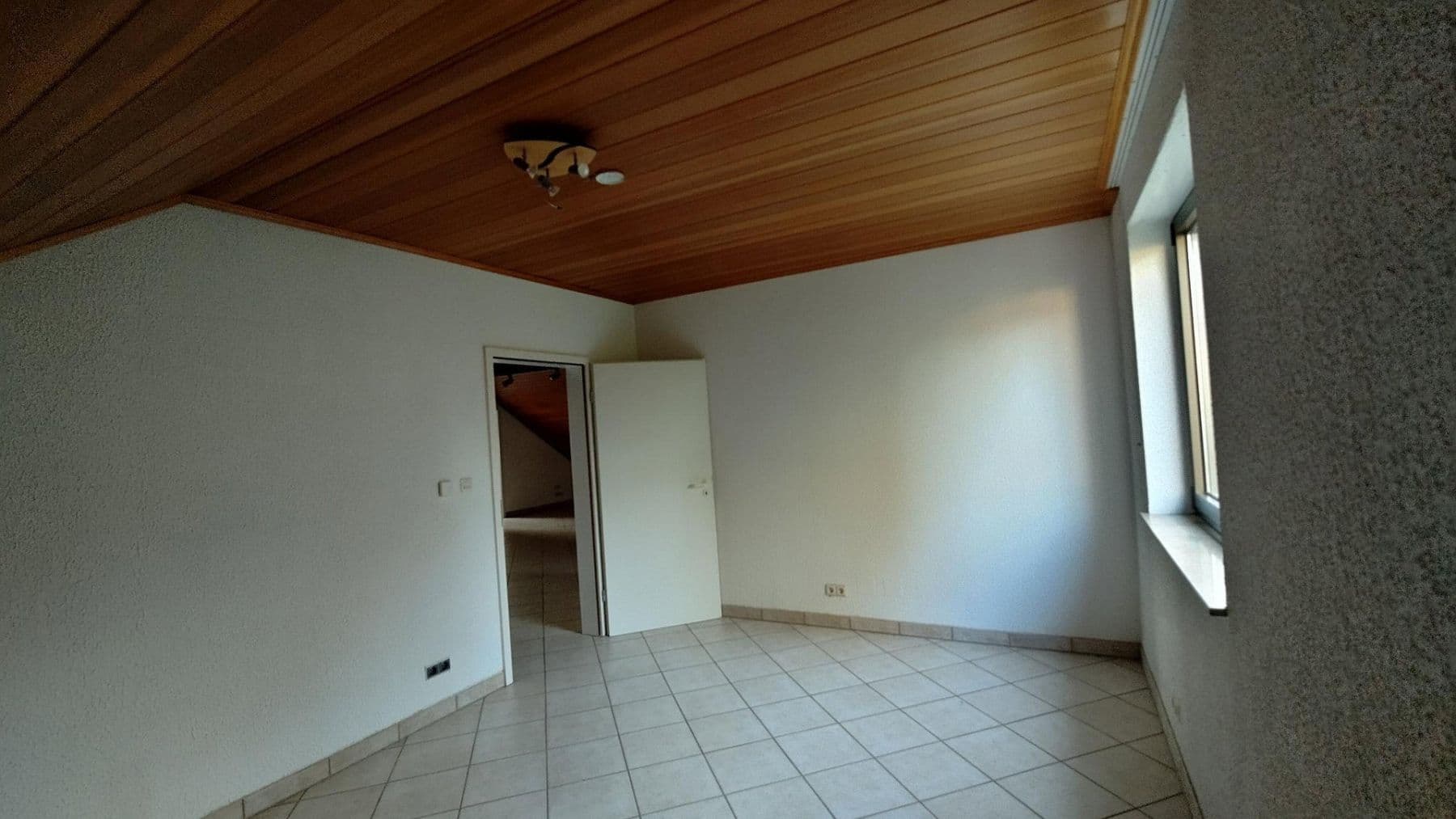 3 bedroom flat to rent, 88 m², Bickenbach, Hesse 3 bedroom flat to rent, 88 m², Bickenbach, Hesse