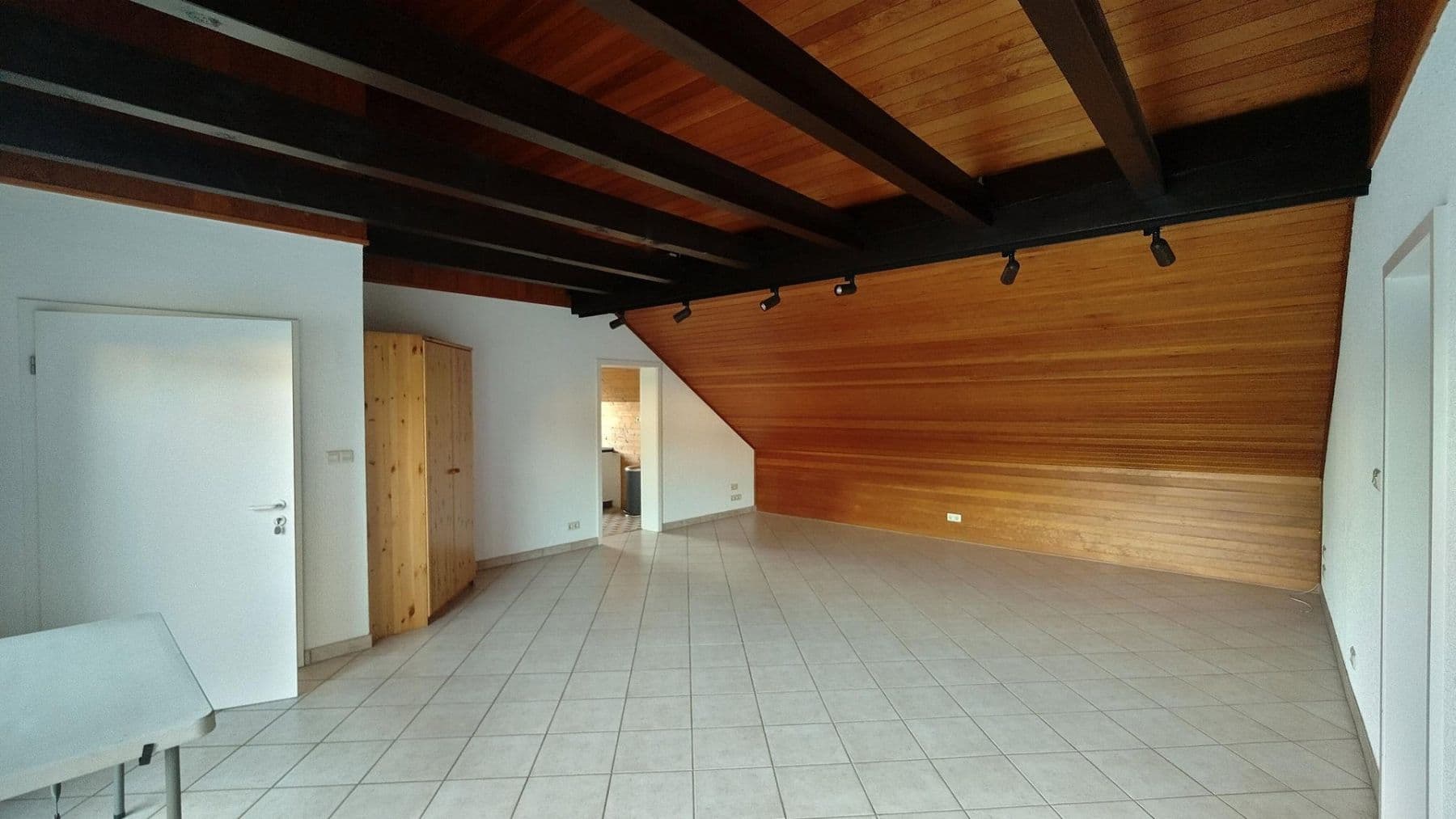 3 bedroom flat to rent, 88 m², Bickenbach, Hesse 3 bedroom flat to rent, 88 m², Bickenbach, Hesse