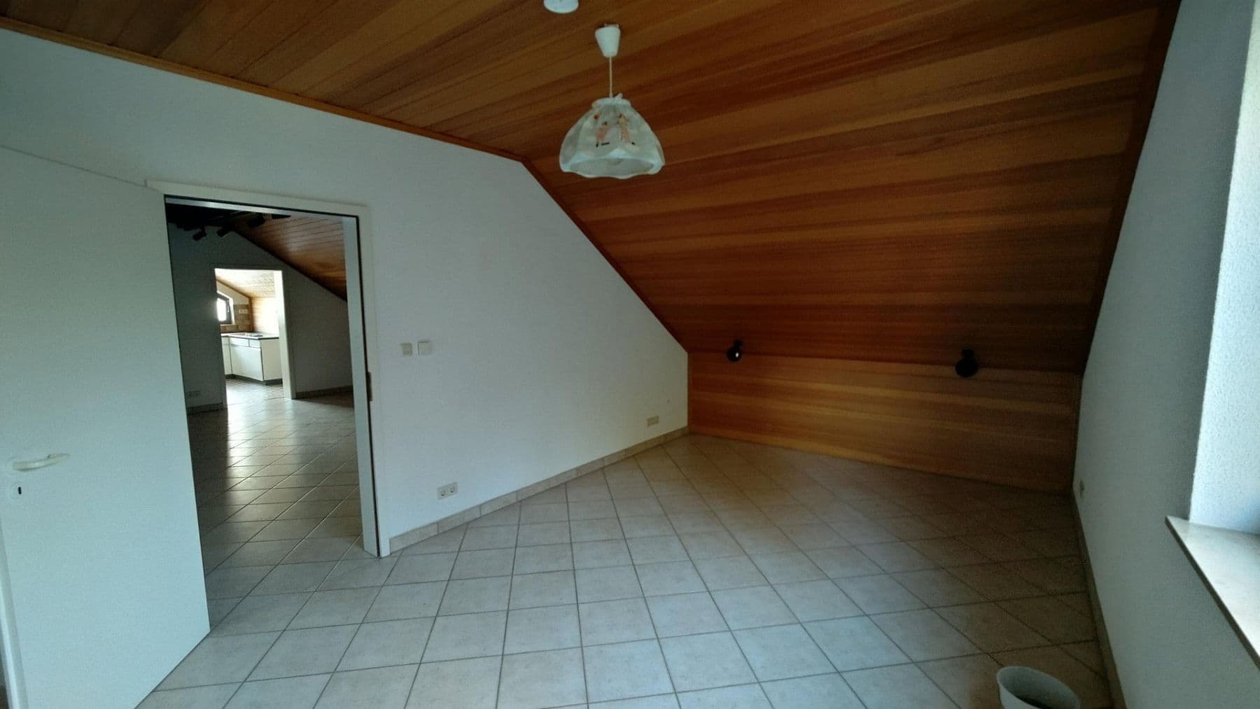 3 bedroom flat to rent, 88 m², Bickenbach, Hesse 3 bedroom flat to rent, 88 m², Bickenbach, Hesse