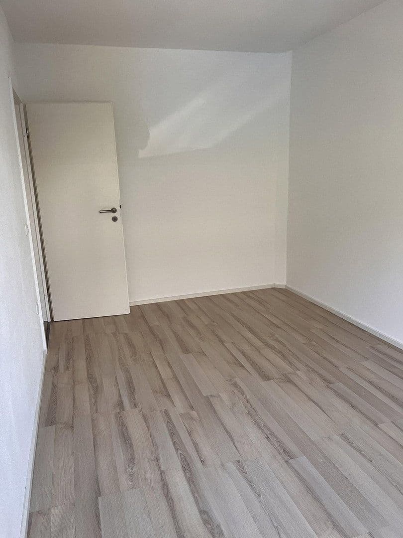 5 bedroom flat to rent, 124 m², Petristr. 7, Meitingen, Bavaria 5 bedroom flat to rent, 124 m², Petristr. 7, Meitingen, Bavaria