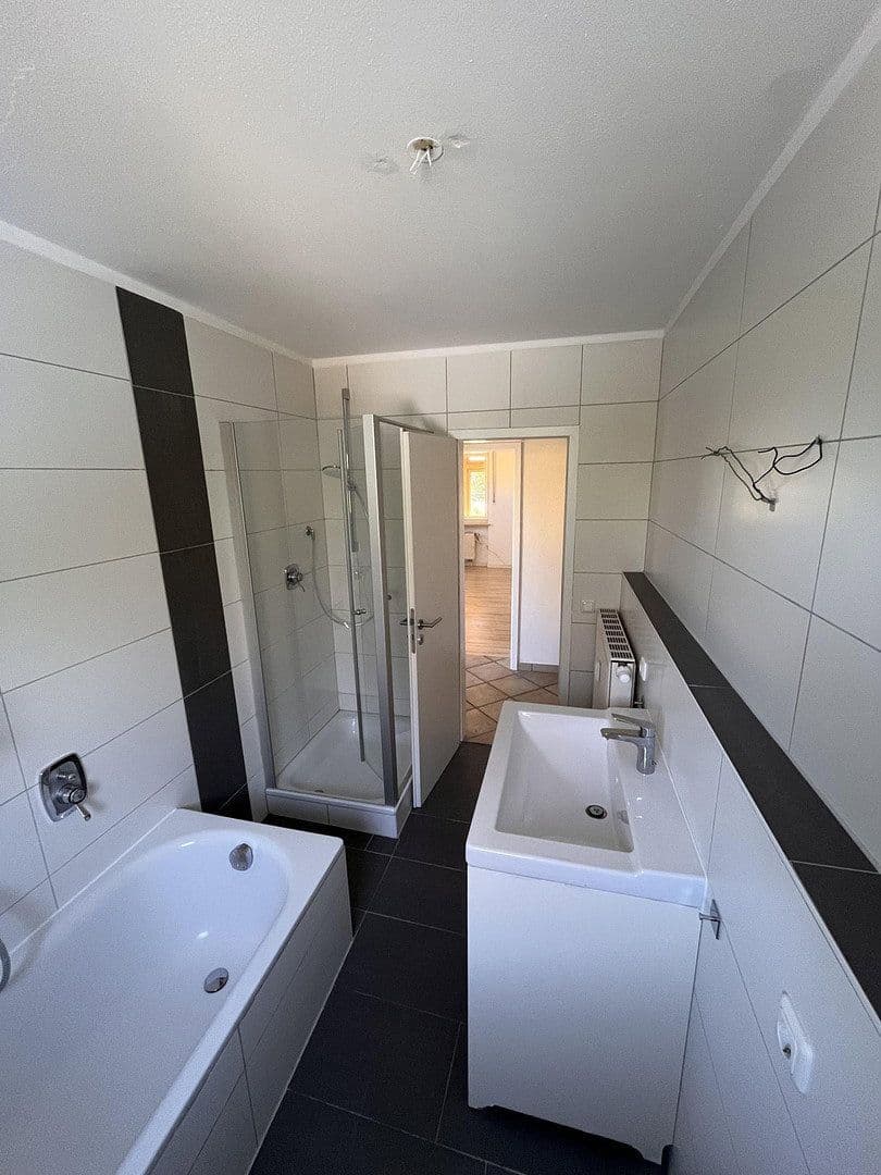 5 bedroom flat to rent, 124 m², Petristr. 7, Meitingen, Bavaria 5 bedroom flat to rent, 124 m², Petristr. 7, Meitingen, Bavaria