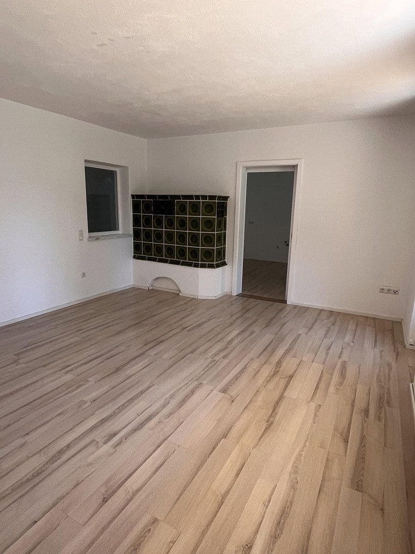 5 bedroom flat to rent, 124 m², Petristr. 7, Meitingen, Bavaria 5 bedroom flat to rent, 124 m², Petristr. 7, Meitingen, Bavaria