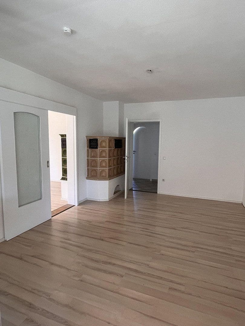 5 bedroom flat to rent, 124 m², Petristr. 7, Meitingen, Bavaria 5 bedroom flat to rent, 124 m², Petristr. 7, Meitingen, Bavaria