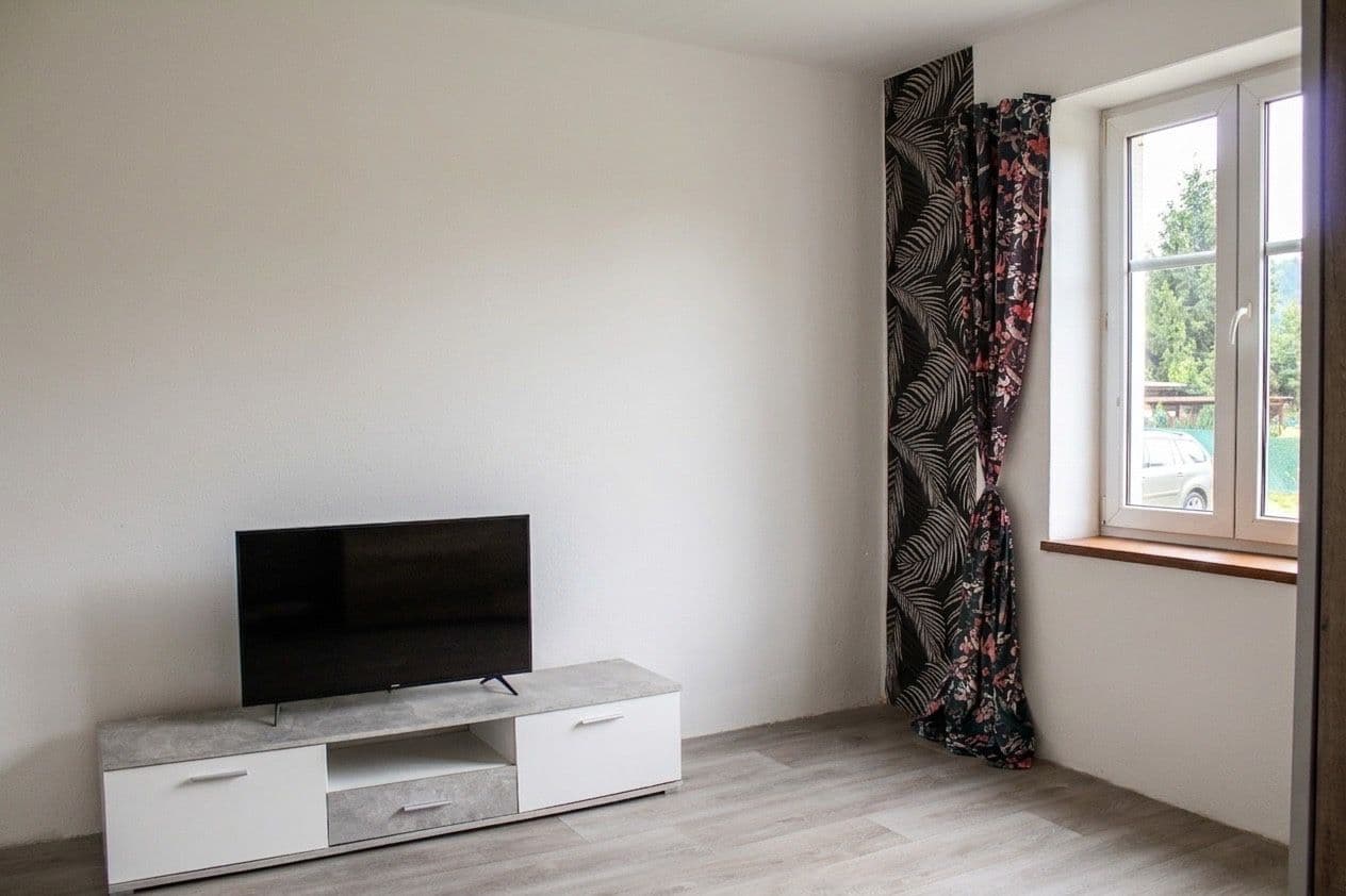 1 bedroom flat for sale, 38 m², Žirecká, Dvůr Králové nad Labem, Královéhradecký Region 1 bedroom flat for sale, 38 m², Žirecká, Dvůr Králové nad Labem, Královéhradecký Region