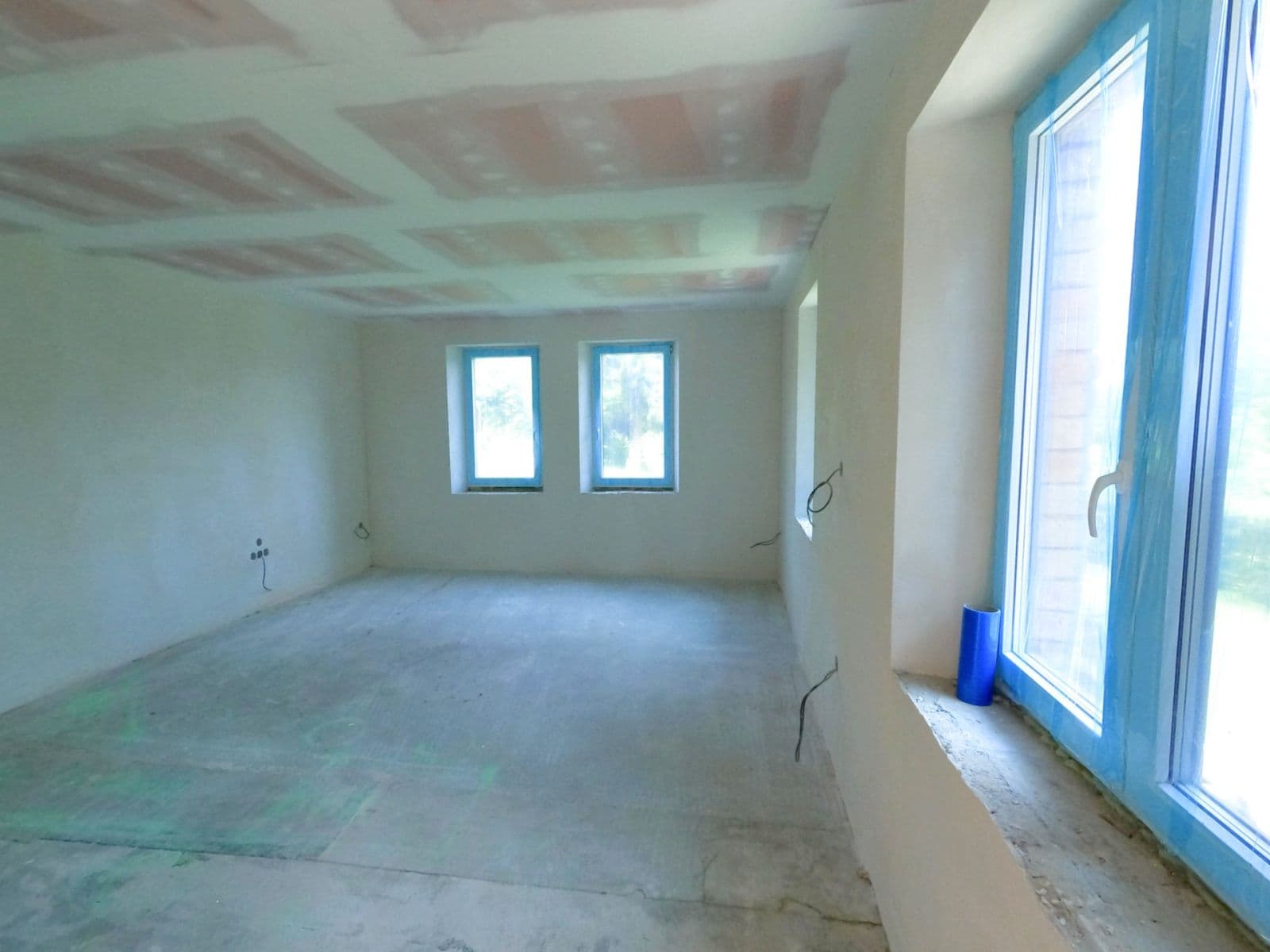 house for sale, 140 m², Kojice, Pardubický Region house for sale, 140 m², Kojice, Pardubický Region