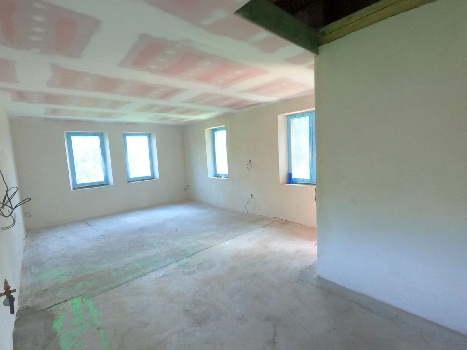 house for sale, 140 m², Kojice, Pardubický Region house for sale, 140 m², Kojice, Pardubický Region