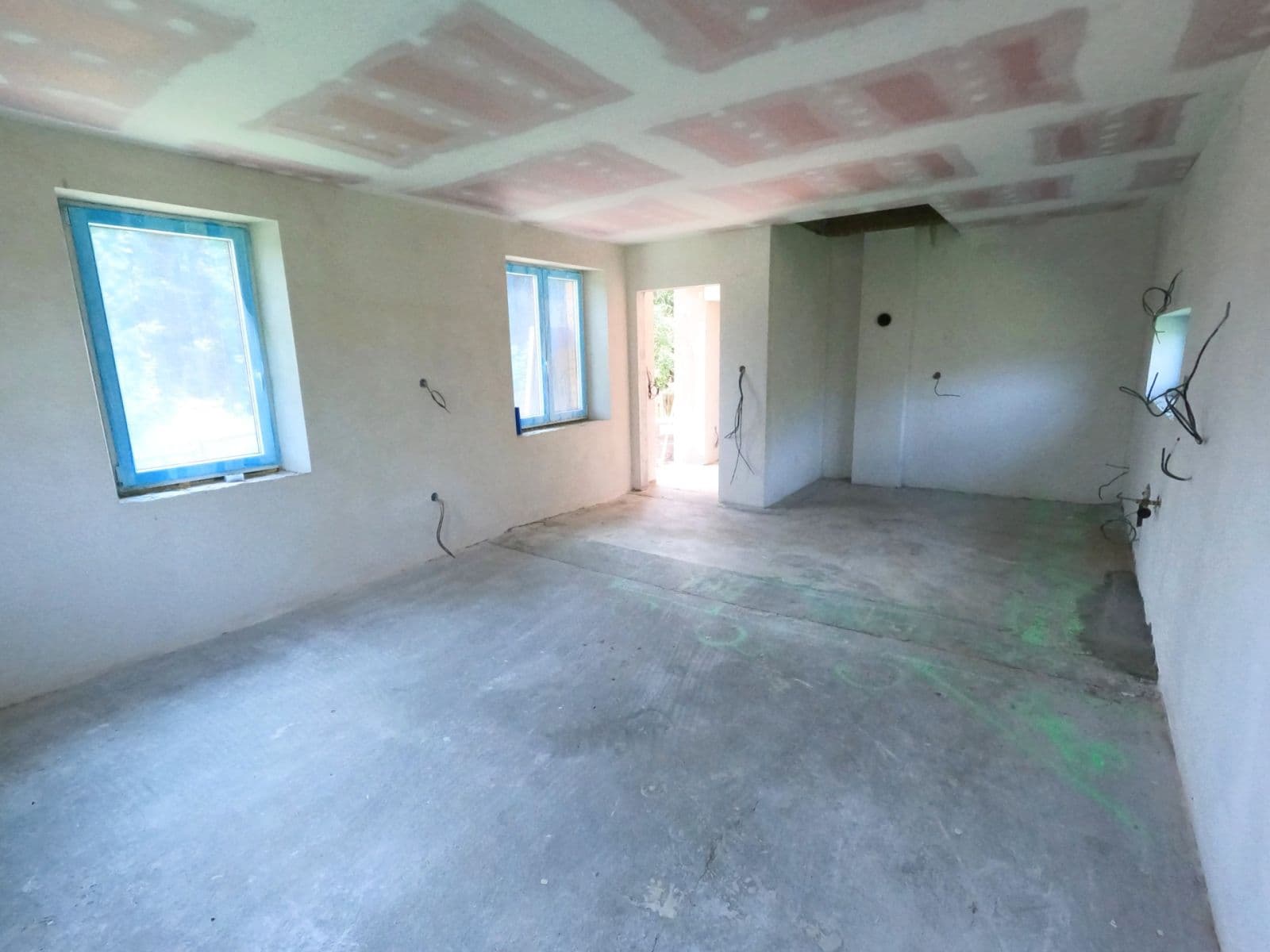 house for sale, 140 m², Kojice, Pardubický Region house for sale, 140 m², Kojice, Pardubický Region