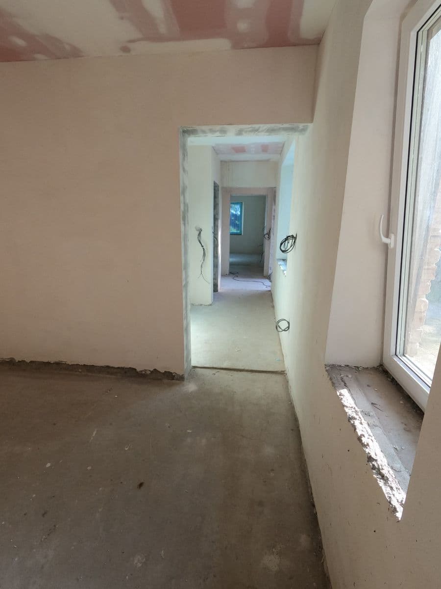 house for sale, 140 m², Kojice, Pardubický Region house for sale, 140 m², Kojice, Pardubický Region