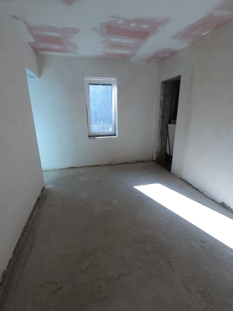 house for sale, 140 m², Kojice, Pardubický Region house for sale, 140 m², Kojice, Pardubický Region