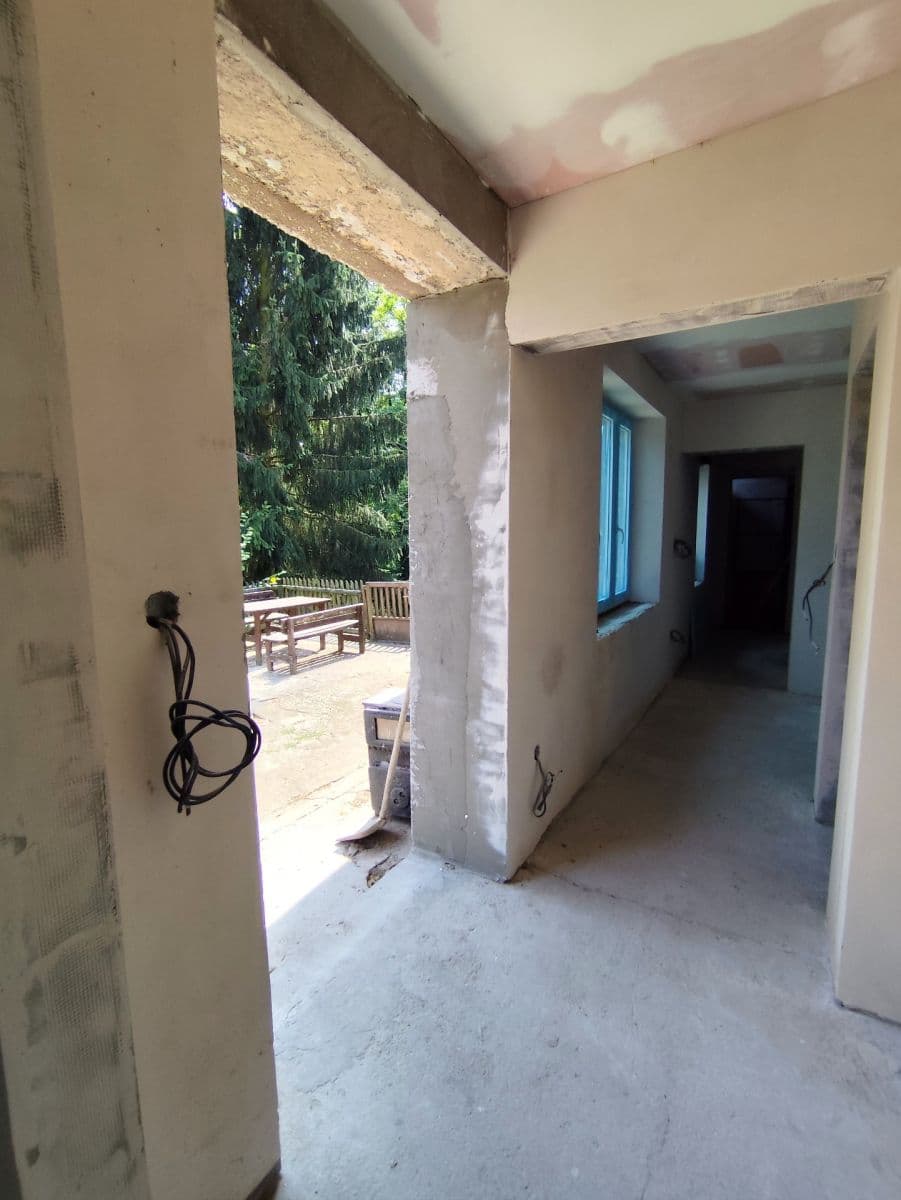 house for sale, 140 m², Kojice, Pardubický Region house for sale, 140 m², Kojice, Pardubický Region
