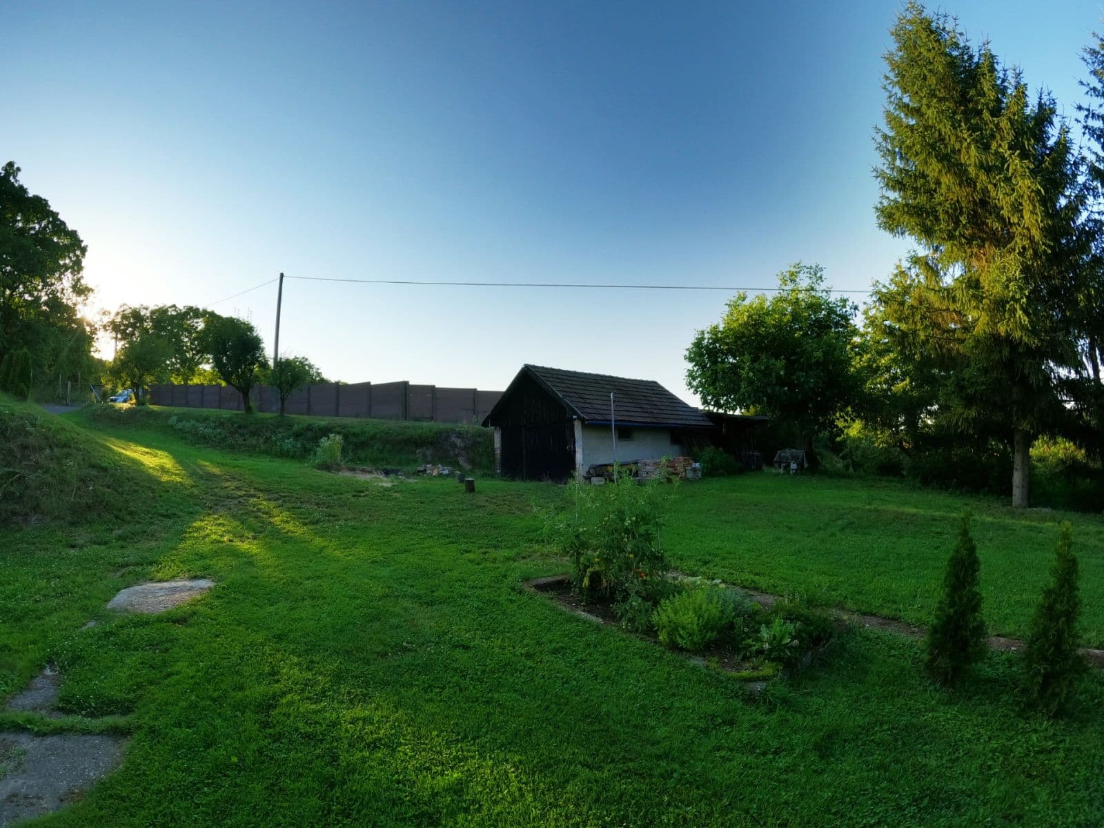 house for sale, 140 m², Kojice, Pardubický Region house for sale, 140 m², Kojice, Pardubický Region