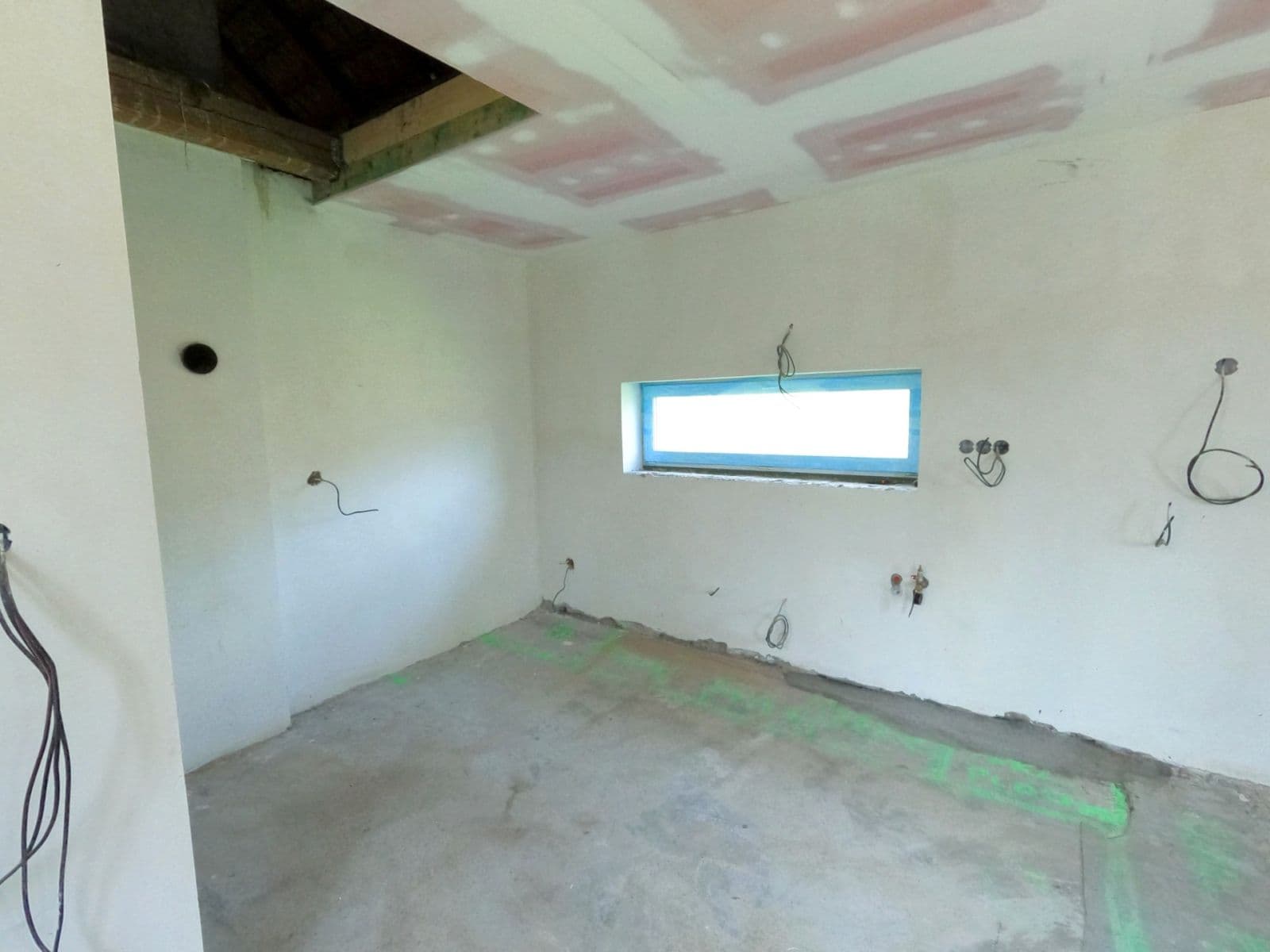 house for sale, 140 m², Kojice, Pardubický Region house for sale, 140 m², Kojice, Pardubický Region