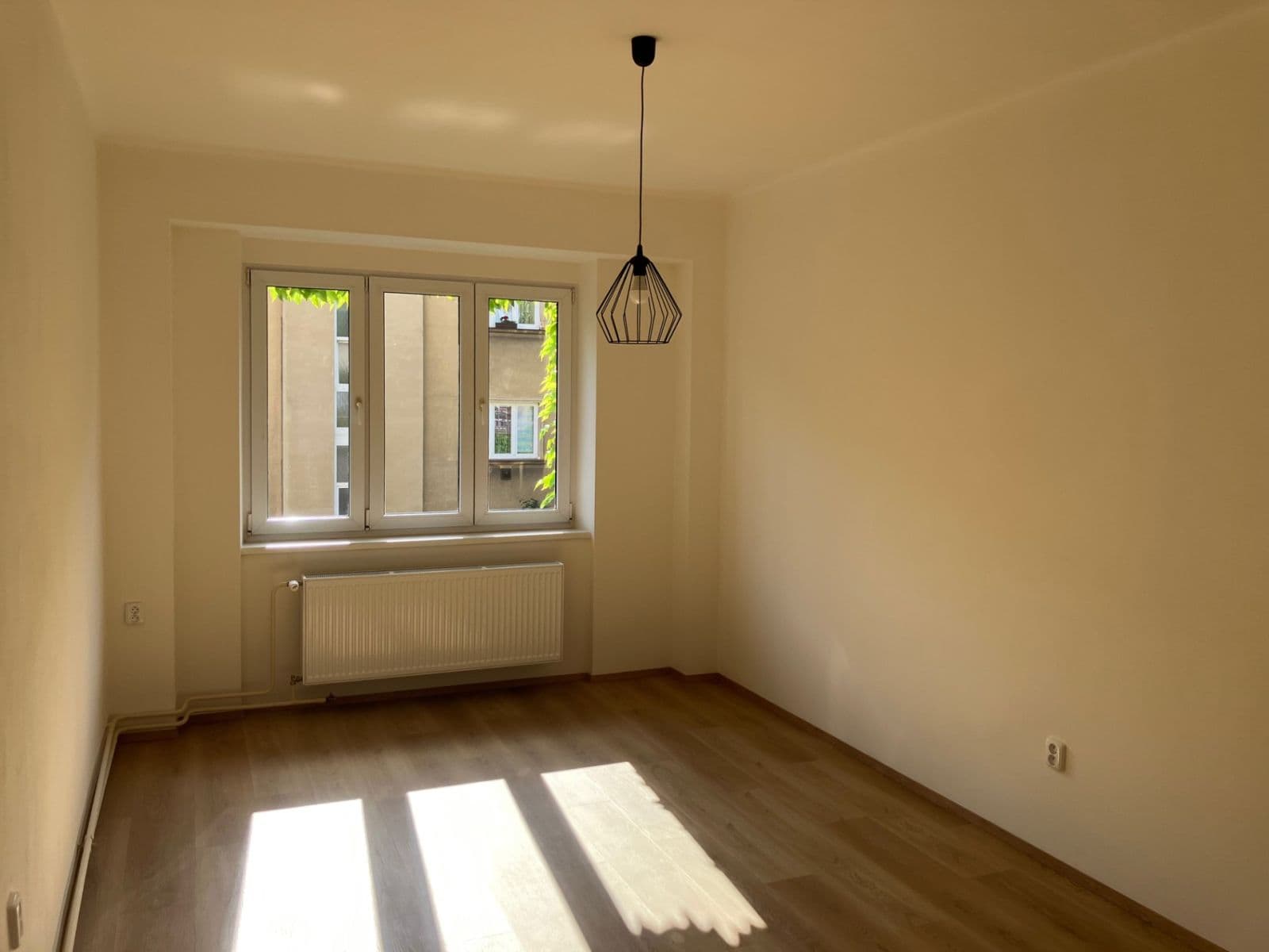 1 bedroom with open-plan kitchen flat to rent, 52 m², Srbínská, Prague, Prague 1 bedroom with open-plan kitchen flat to rent, 52 m², Srbínská, Prague, Prague