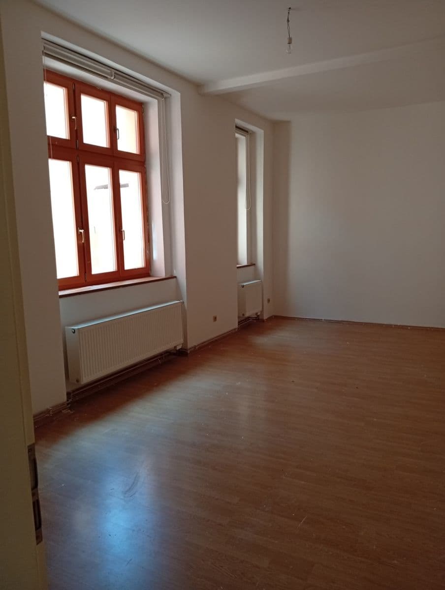 2 bedroom flat to rent, 87 m², Kollárova, Kutná Hora, Středočeský Region 2 bedroom flat to rent, 87 m², Kollárova, Kutná Hora, Středočeský Region