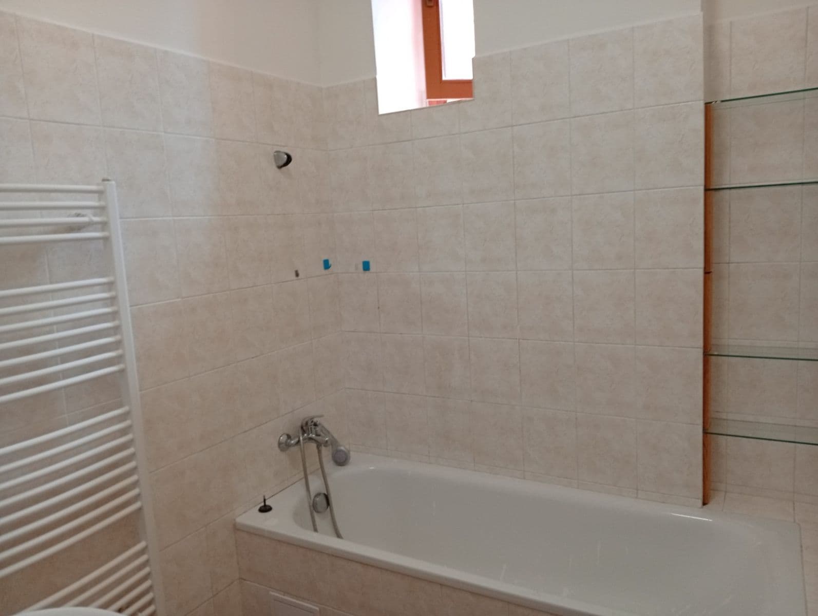 2 bedroom flat to rent, 87 m², Kollárova, Kutná Hora, Středočeský Region 2 bedroom flat to rent, 87 m², Kollárova, Kutná Hora, Středočeský Region