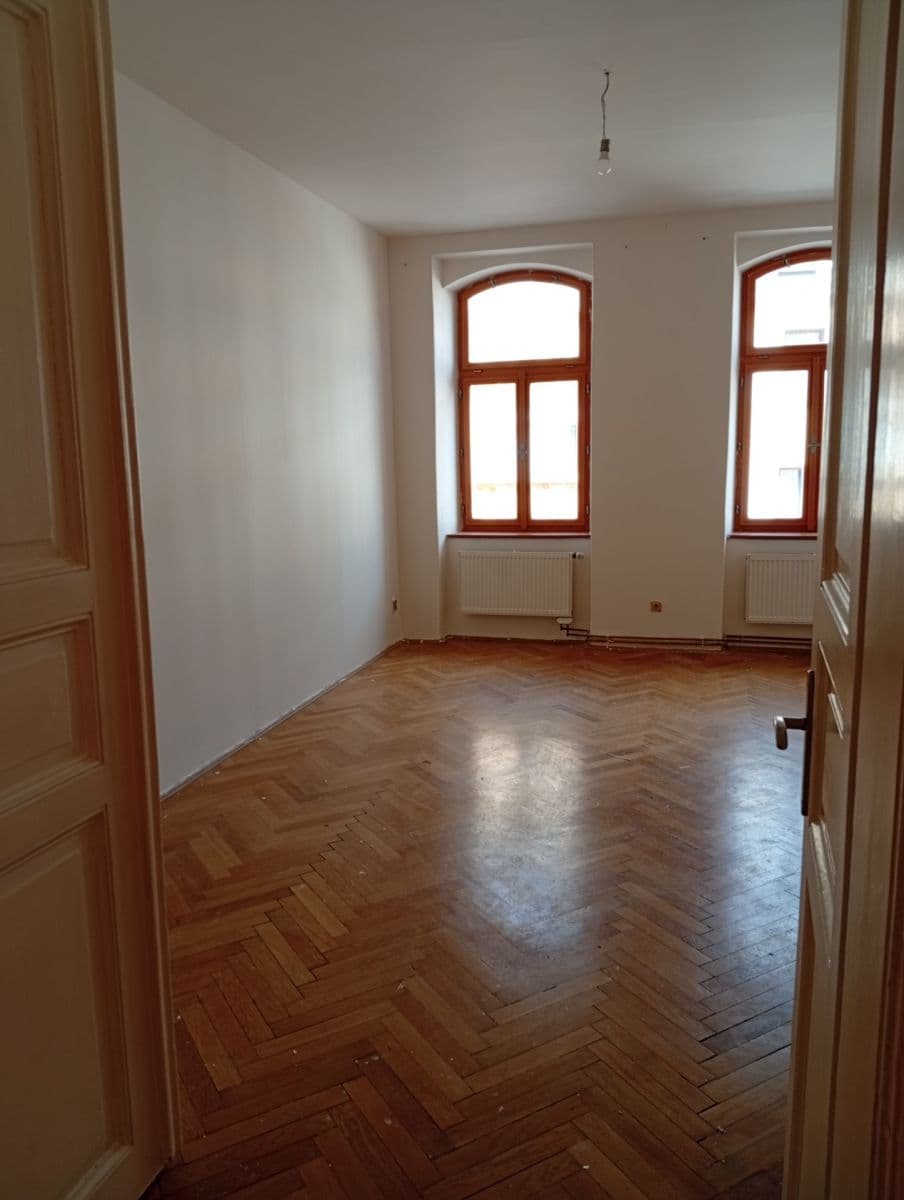 2 bedroom flat to rent, 87 m², Kollárova, Kutná Hora, Středočeský Region 2 bedroom flat to rent, 87 m², Kollárova, Kutná Hora, Středočeský Region