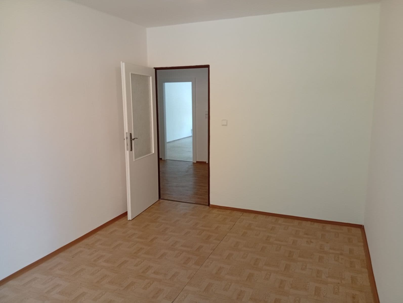 3 bedroom flat to rent, 80 m², Benešova, Kutná Hora, Středočeský Region 3 bedroom flat to rent, 80 m², Benešova, Kutná Hora, Středočeský Region