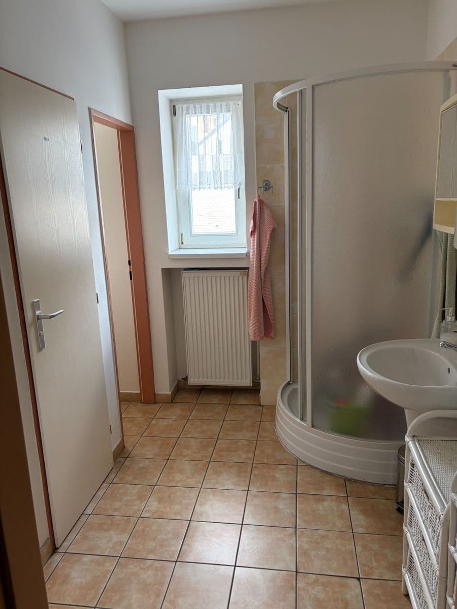 non-residential property to rent, 120 m², Hornokrčská, Prague, Prague non-residential property to rent, 120 m², Hornokrčská, Prague, Prague