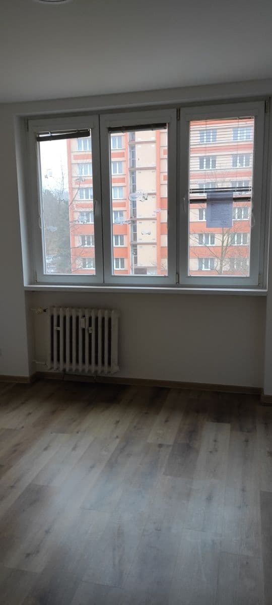 2 bedroom flat to rent, 49 m², Svojsíkova, Ústí nad Labem, Ústecký Region 2 bedroom flat to rent, 49 m², Svojsíkova, Ústí nad Labem, Ústecký Region