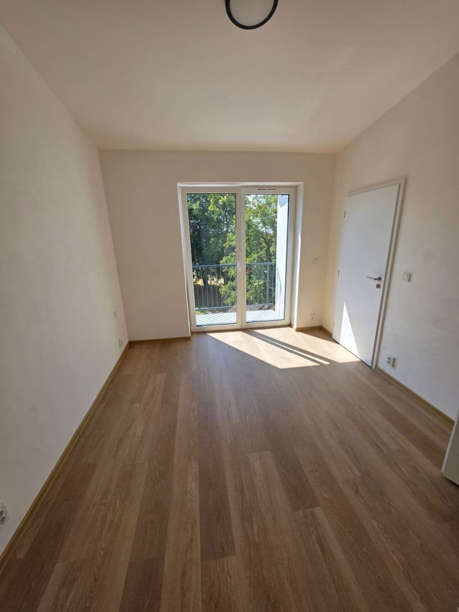1 bedroom with open-plan kitchen flat to rent, 45 m², K Lipám, Prague, Prague 1 bedroom with open-plan kitchen flat to rent, 45 m², K Lipám, Prague, Prague